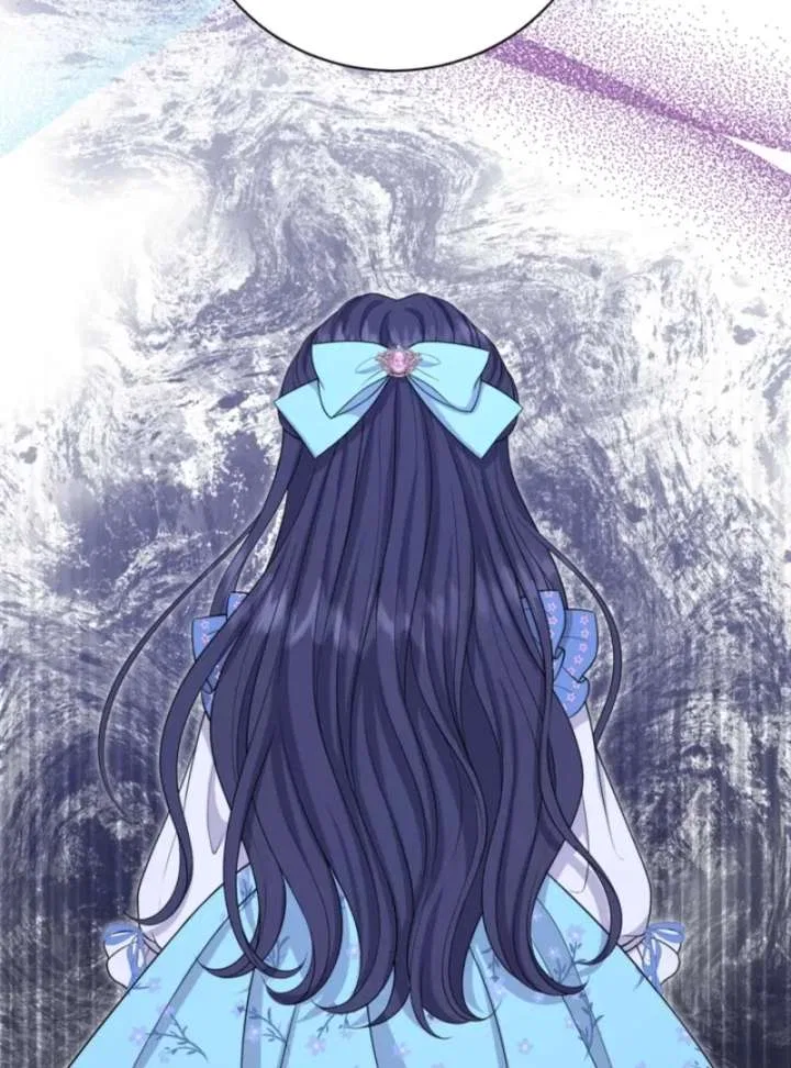 The S-Class Little Princess Is Too Strong Chapter 69 – Page 46