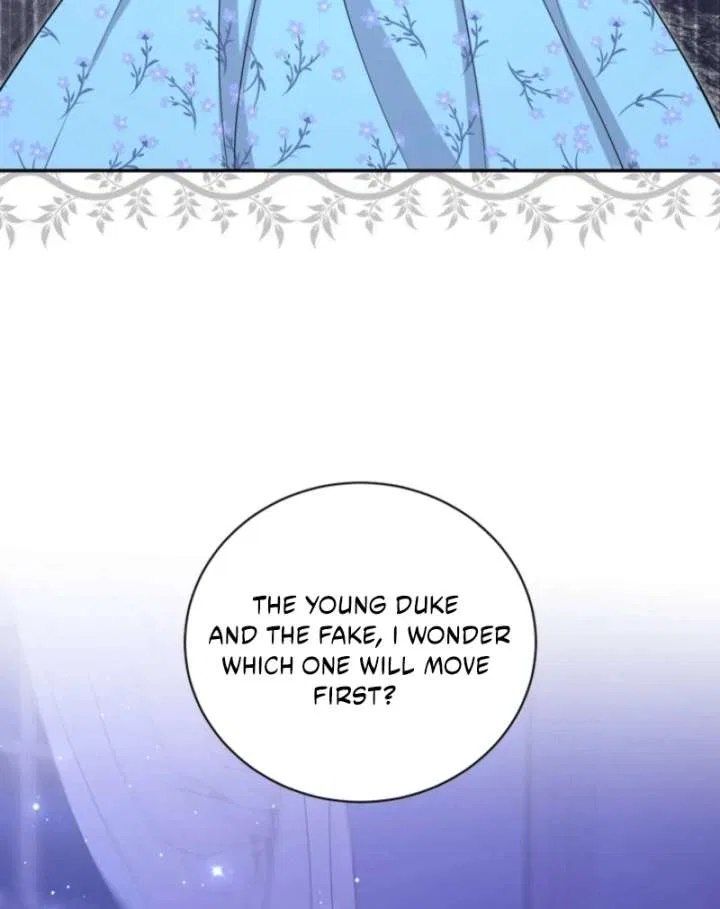 The S-Class Little Princess Is Too Strong Chapter 69 – Page 47