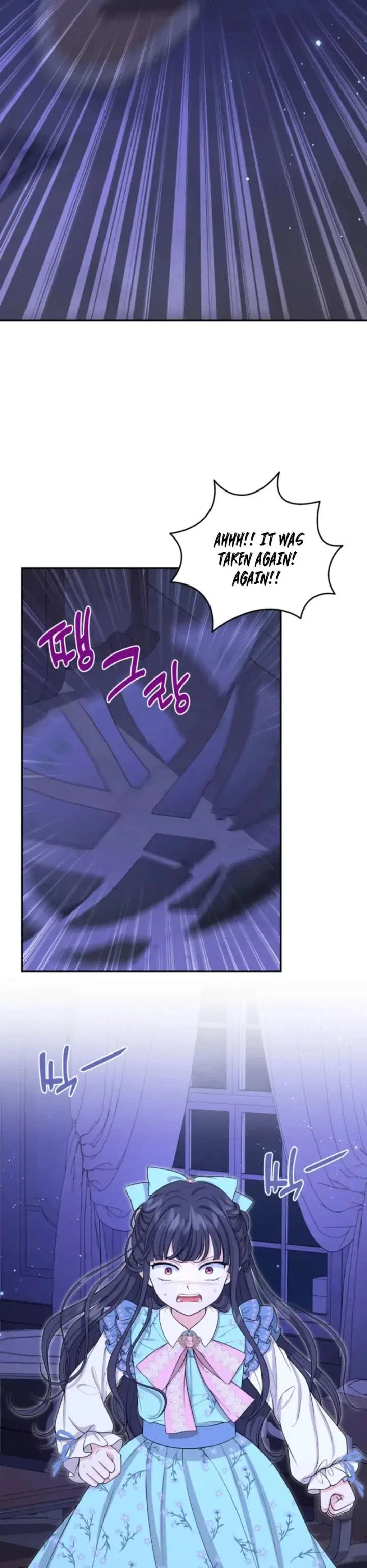 The S-Class Little Princess Is Too Strong Chapter 69 – Page 49