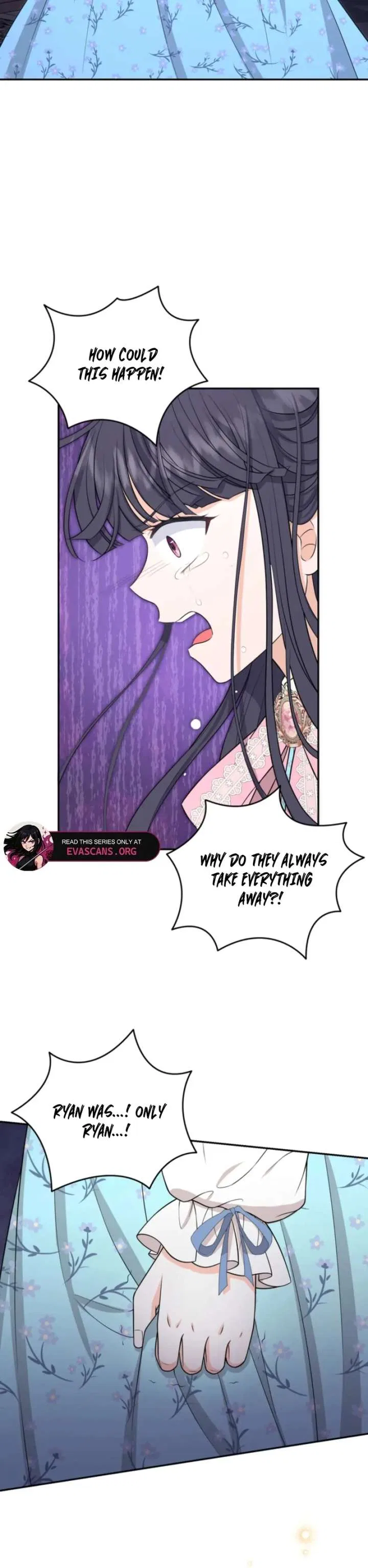 The S-Class Little Princess Is Too Strong Chapter 69 – Page 50