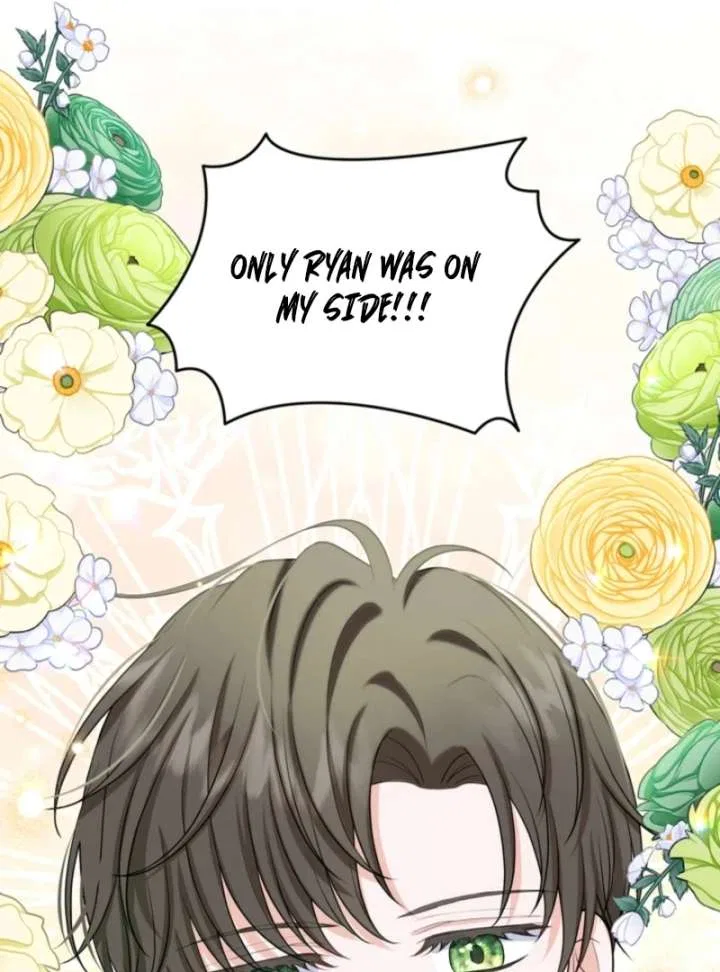 The S-Class Little Princess Is Too Strong Chapter 69 – Page 51