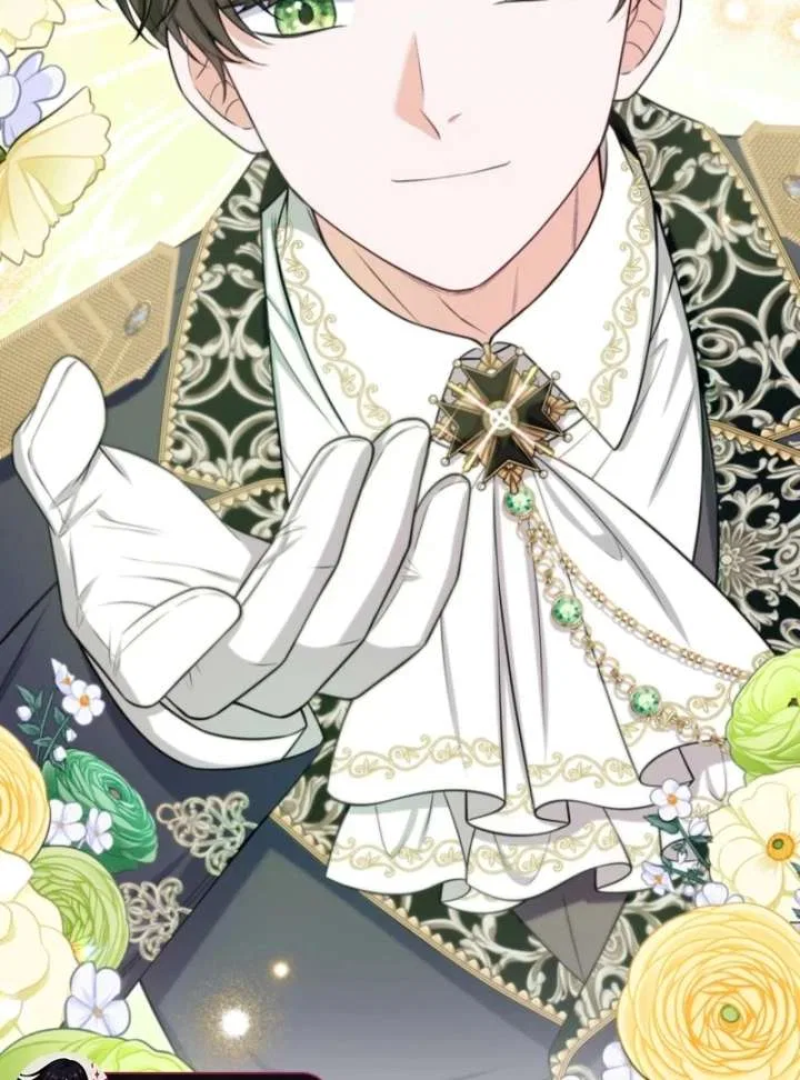 The S-Class Little Princess Is Too Strong Chapter 69 – Page 52