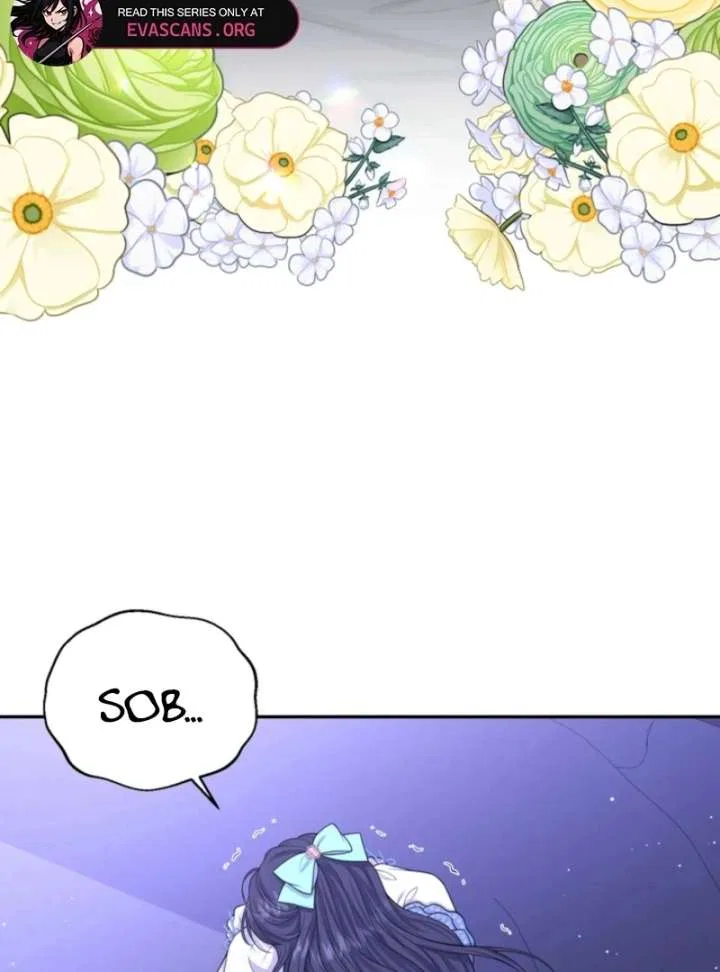 The S-Class Little Princess Is Too Strong Chapter 69 – Page 53