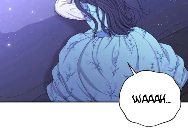 The S-Class Little Princess Is Too Strong Chapter 69 – Page 54