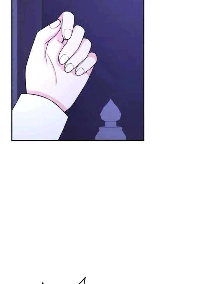 The S-Class Little Princess Is Too Strong Chapter 69 – Page 56