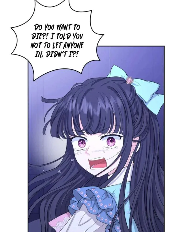 The S-Class Little Princess Is Too Strong Chapter 69 – Page 57