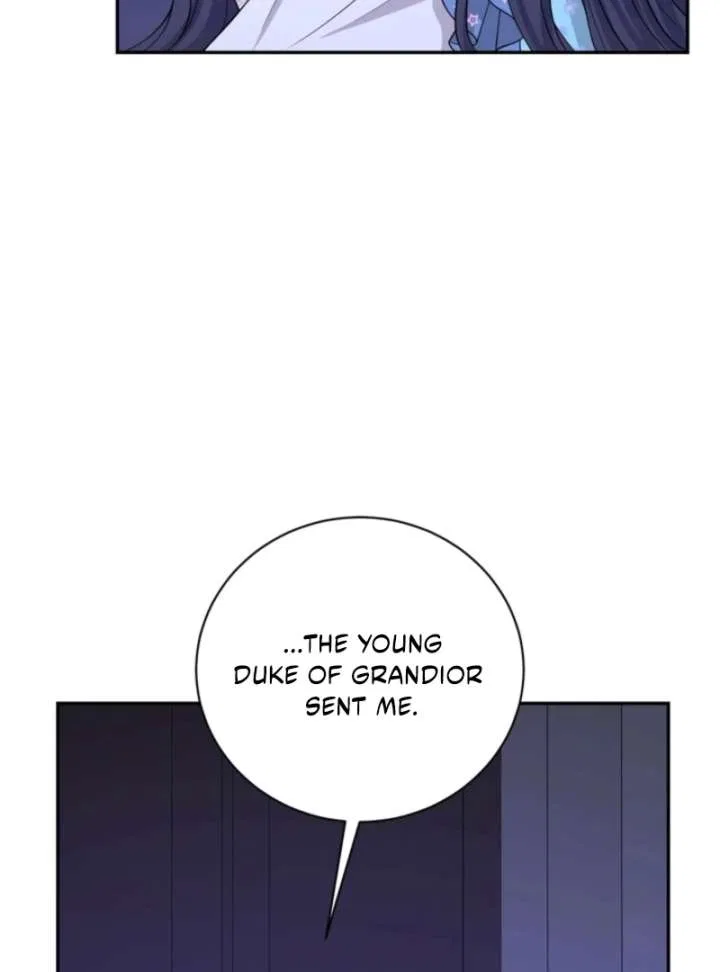 The S-Class Little Princess Is Too Strong Chapter 69 – Page 58