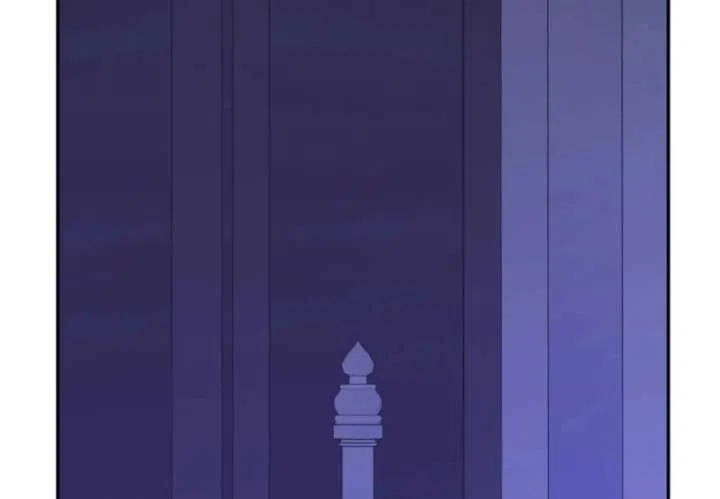 The S-Class Little Princess Is Too Strong Chapter 69 – Page 59