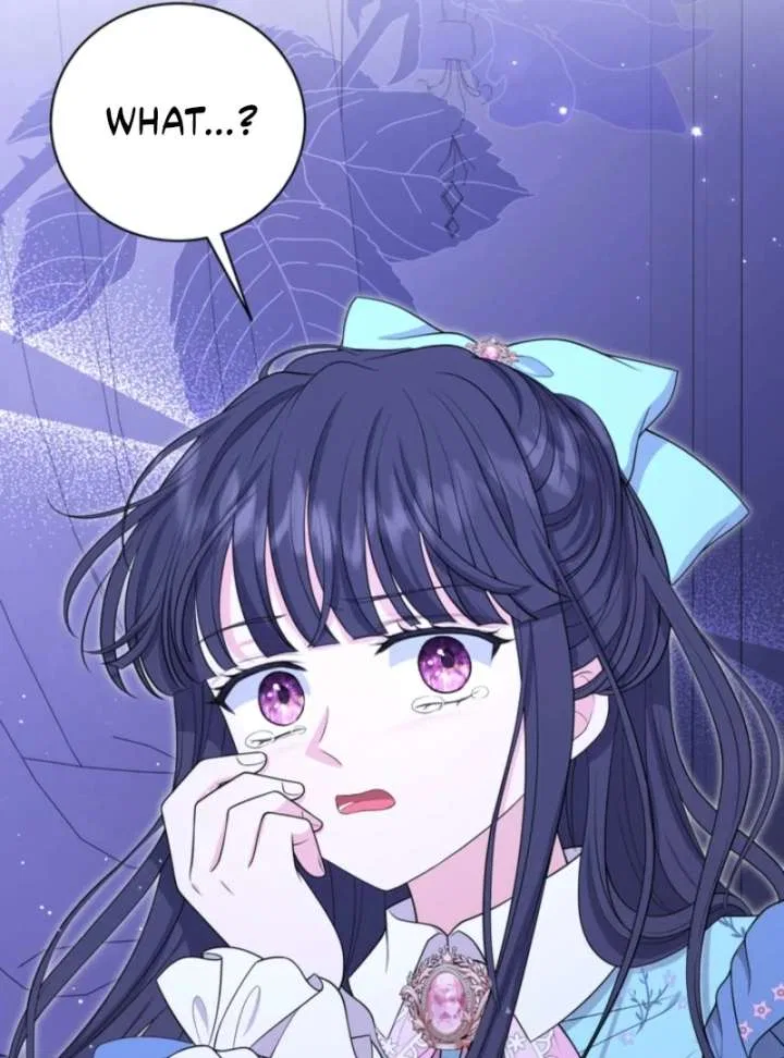 The S-Class Little Princess Is Too Strong Chapter 69 – Page 61