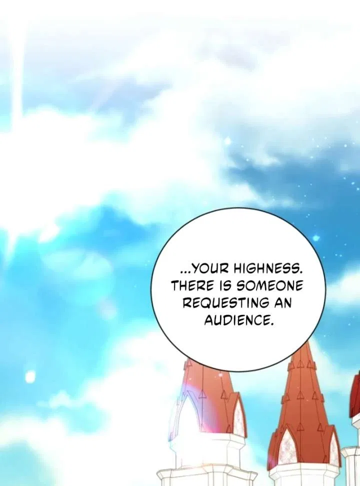The S-Class Little Princess Is Too Strong Chapter 69 – Page 63