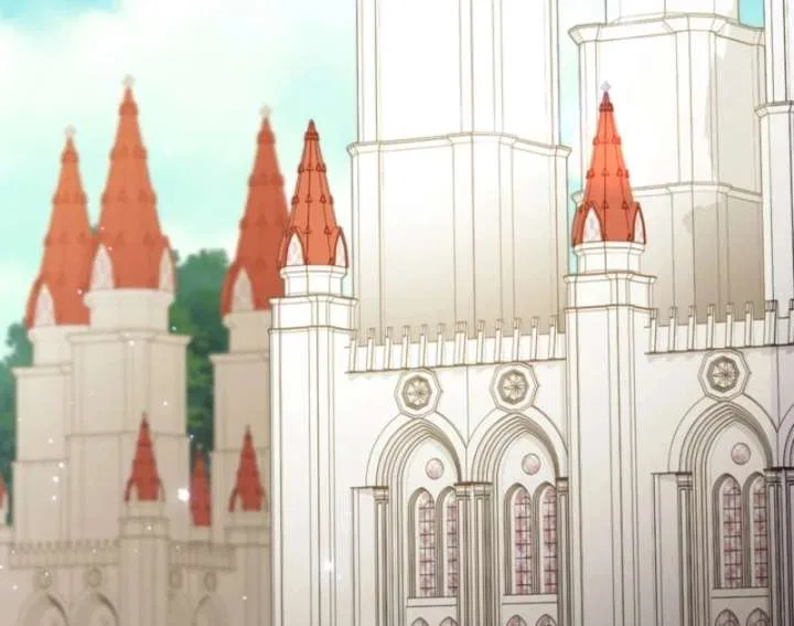 The S-Class Little Princess Is Too Strong Chapter 69 – Page 64