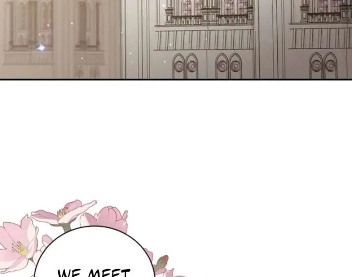 The S-Class Little Princess Is Too Strong Chapter 69 – Page 65