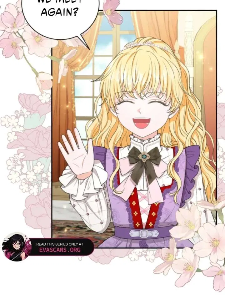 The S-Class Little Princess Is Too Strong Chapter 69 – Page 66