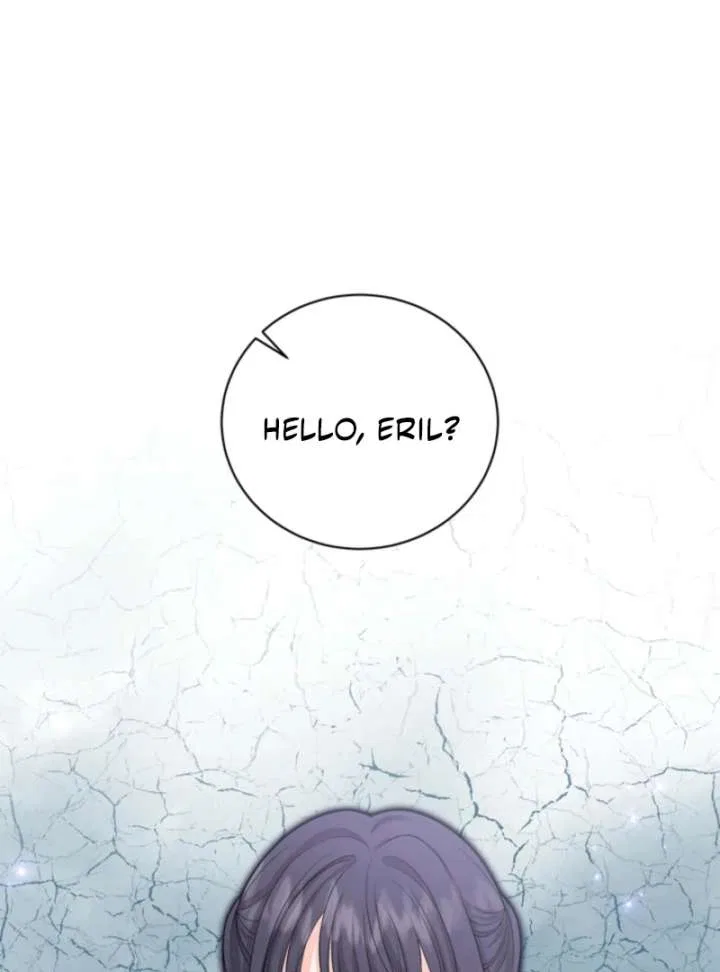 The S-Class Little Princess Is Too Strong Chapter 69 – Page 67