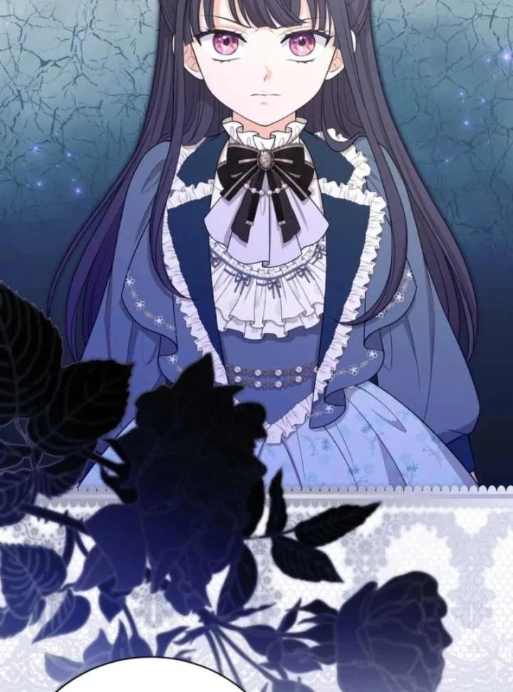 The S-Class Little Princess Is Too Strong Chapter 69 – Page 68