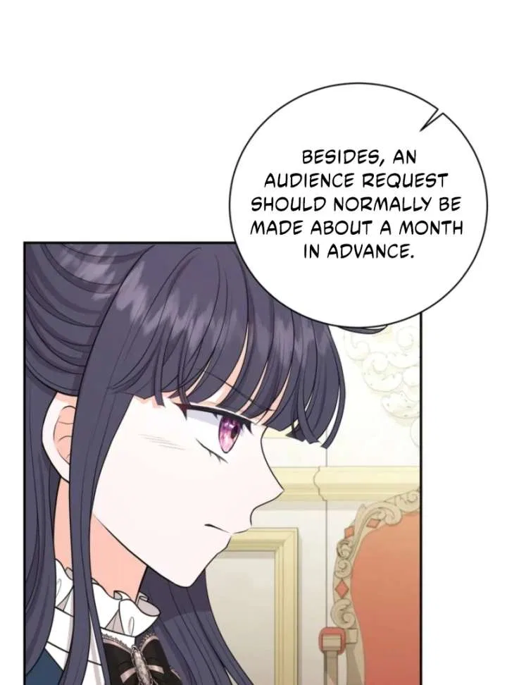 The S-Class Little Princess Is Too Strong Chapter 69 – Page 71