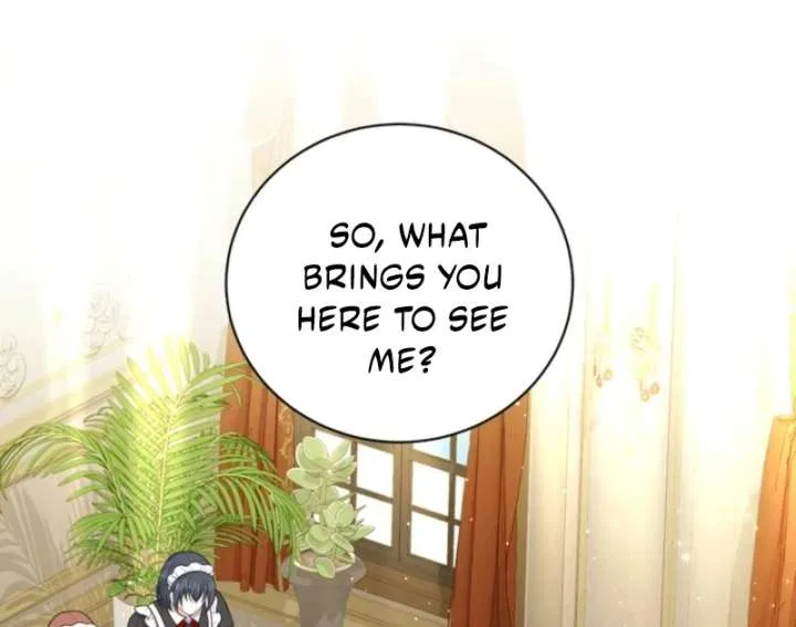 The S-Class Little Princess Is Too Strong Chapter 69 – Page 74
