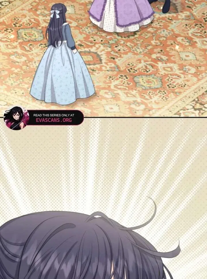 The S-Class Little Princess Is Too Strong Chapter 69 – Page 76
