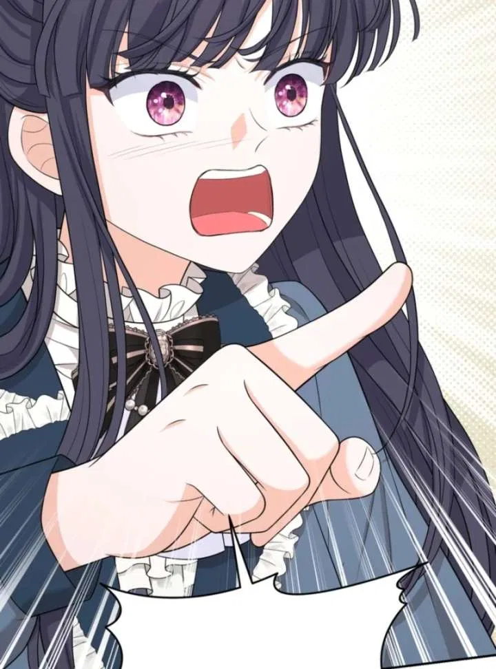 The S-Class Little Princess Is Too Strong Chapter 69 – Page 77