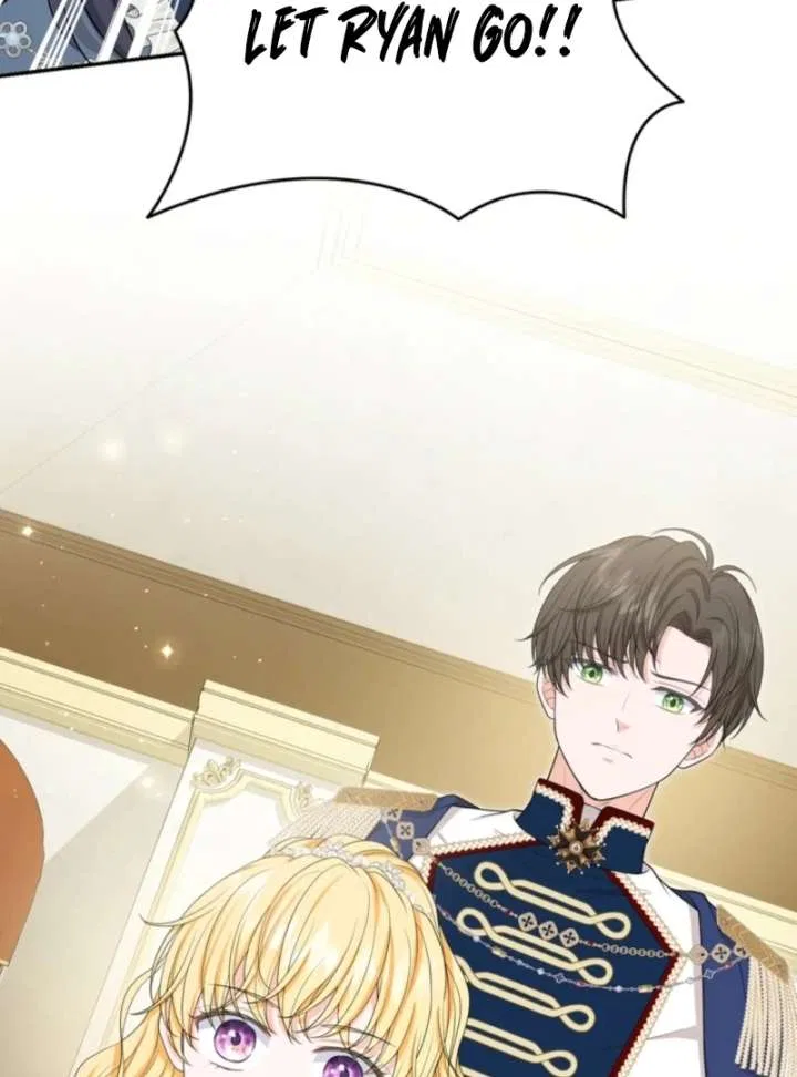 The S-Class Little Princess Is Too Strong Chapter 69 – Page 78