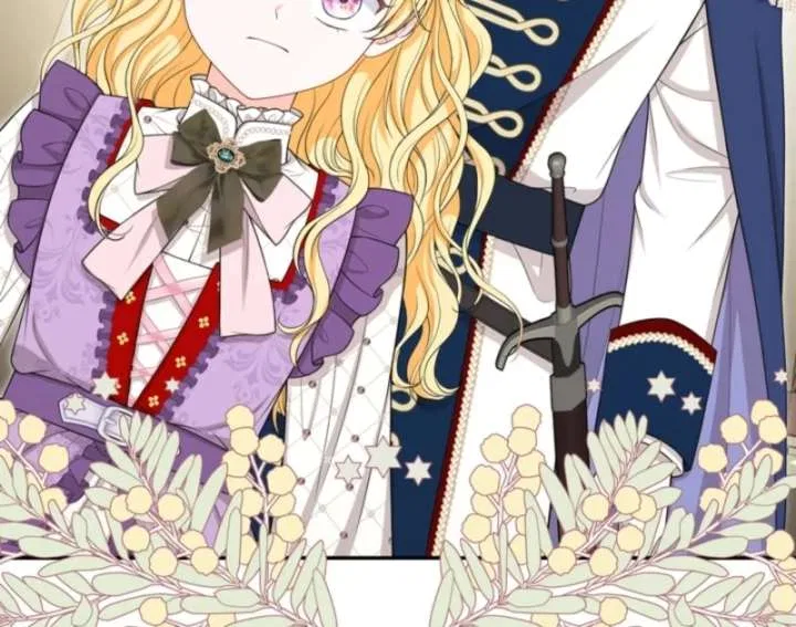 The S-Class Little Princess Is Too Strong Chapter 69 – Page 79