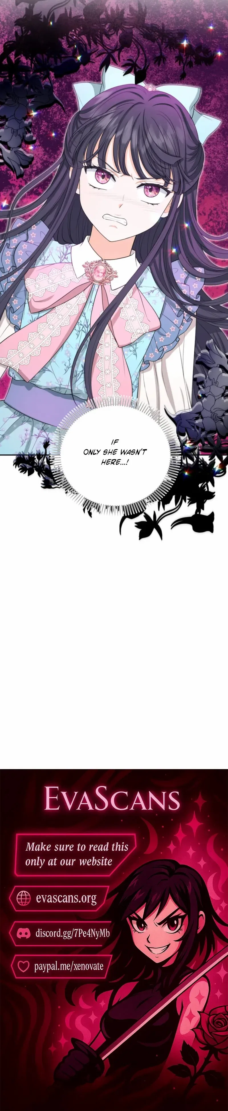 The S-Class Little Princess Is Too Strong Chapter 68 – Page 16