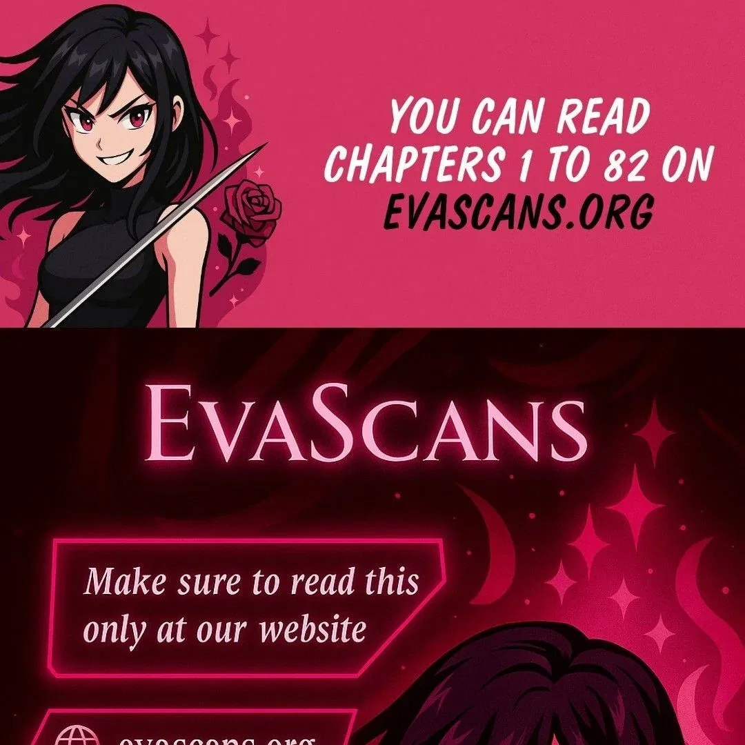 The S-Class Little Princess Is Too Strong Chapter 65 – Page 1