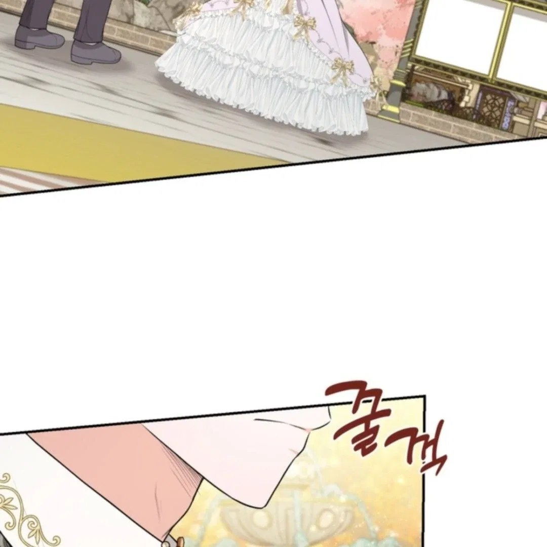 The S-Class Little Princess Is Too Strong Chapter 65 – Page 5