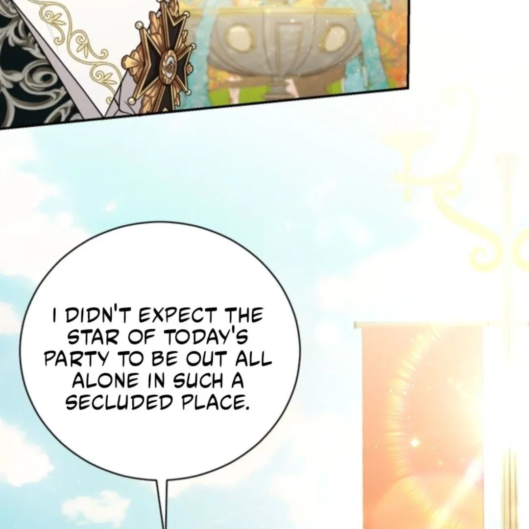 The S-Class Little Princess Is Too Strong Chapter 65 – Page 6