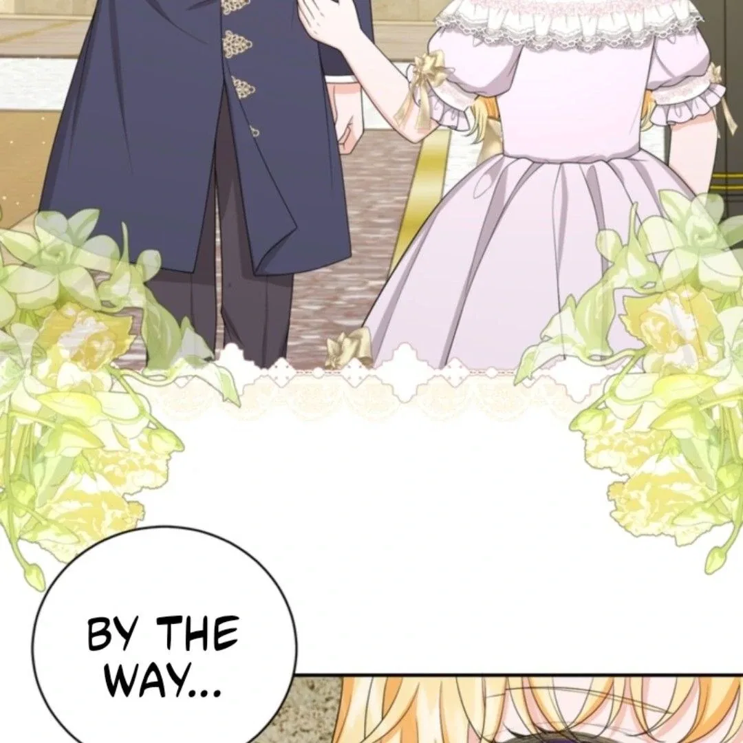 The S-Class Little Princess Is Too Strong Chapter 65 – Page 8
