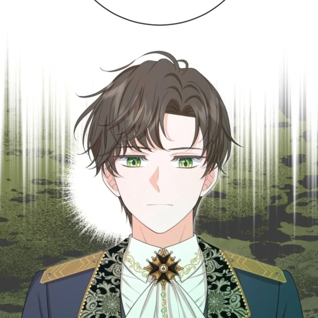 The S-Class Little Princess Is Too Strong Chapter 65 – Page 10