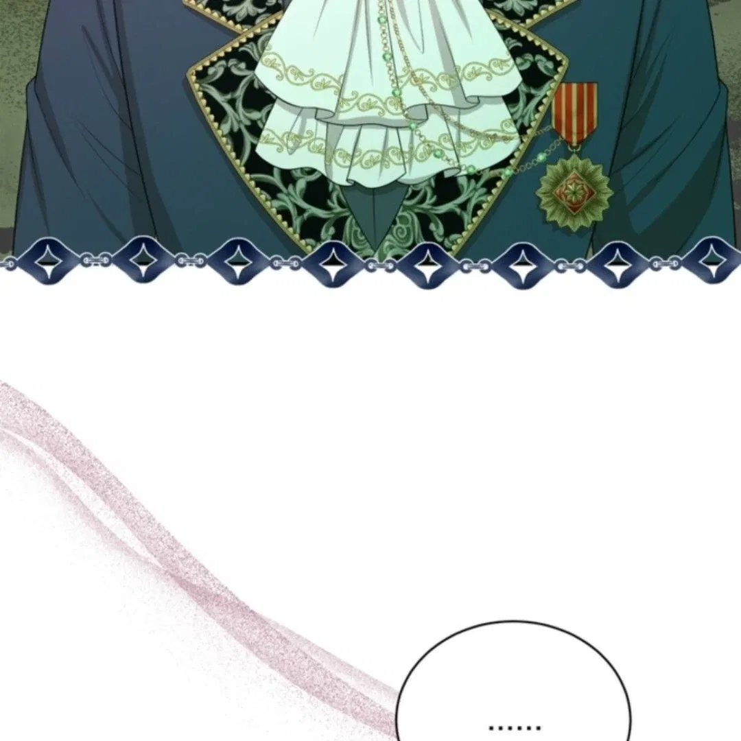 The S-Class Little Princess Is Too Strong Chapter 65 – Page 11