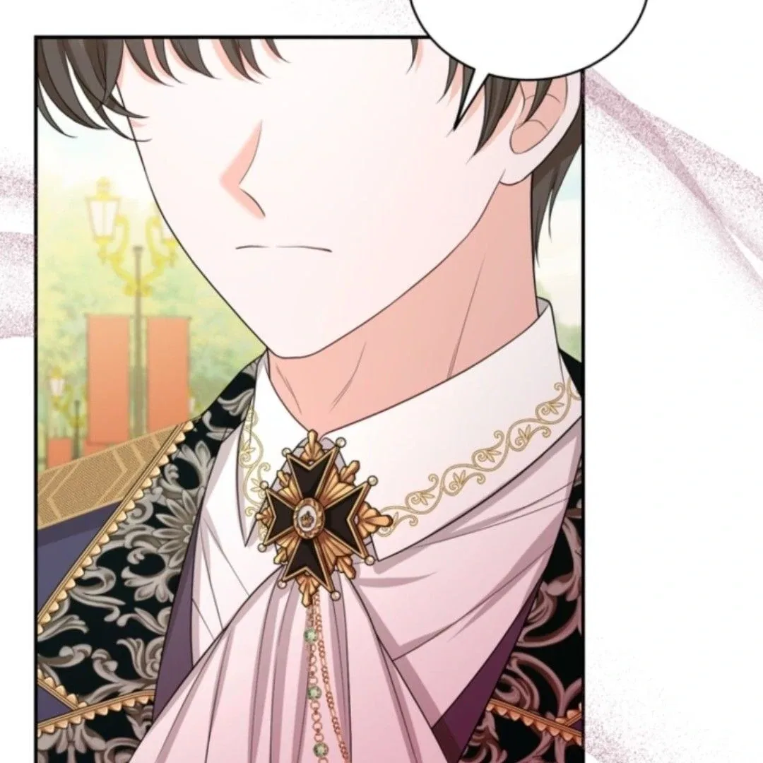 The S-Class Little Princess Is Too Strong Chapter 65 – Page 12