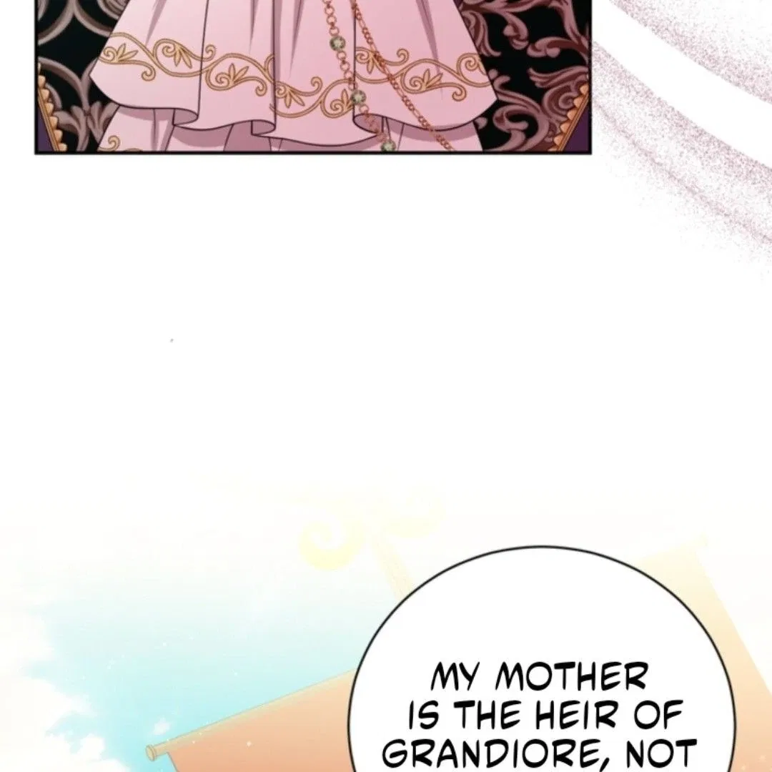 The S-Class Little Princess Is Too Strong Chapter 65 – Page 13