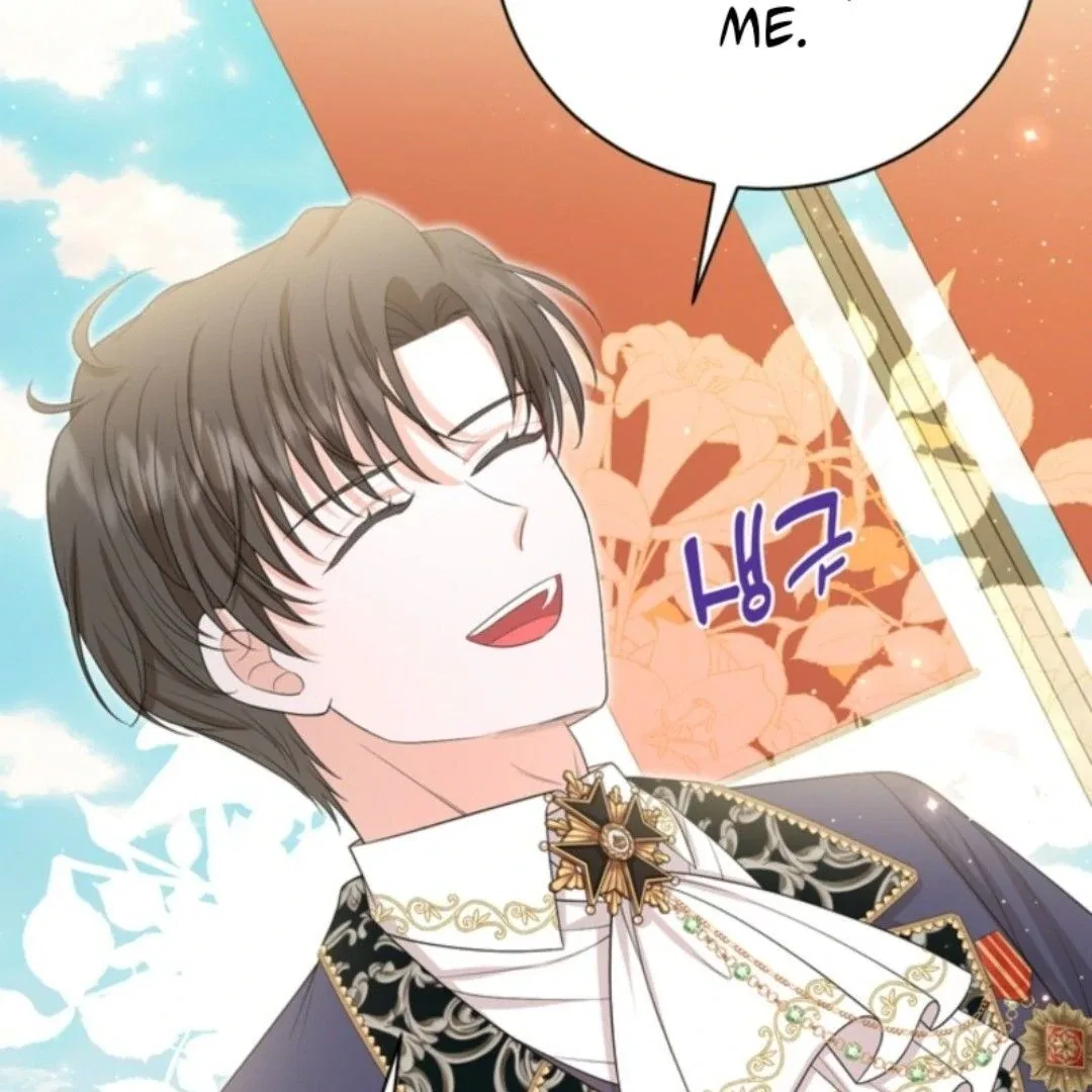 The S-Class Little Princess Is Too Strong Chapter 65 – Page 14