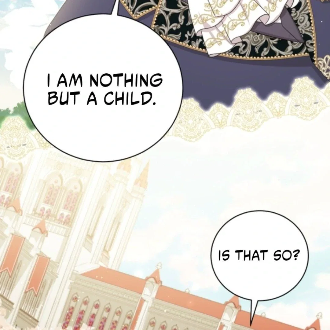 The S-Class Little Princess Is Too Strong Chapter 65 – Page 15