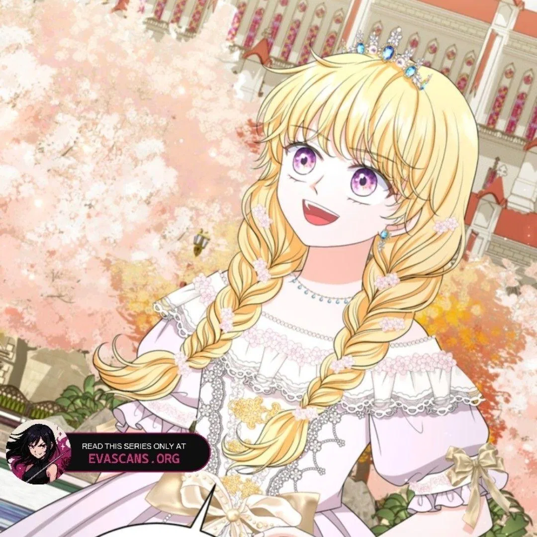 The S-Class Little Princess Is Too Strong Chapter 65 – Page 16