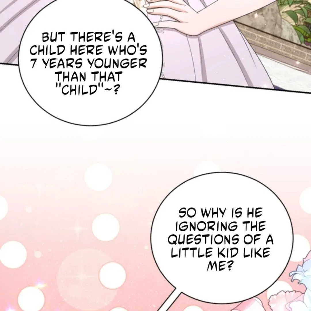 The S-Class Little Princess Is Too Strong Chapter 65 – Page 17