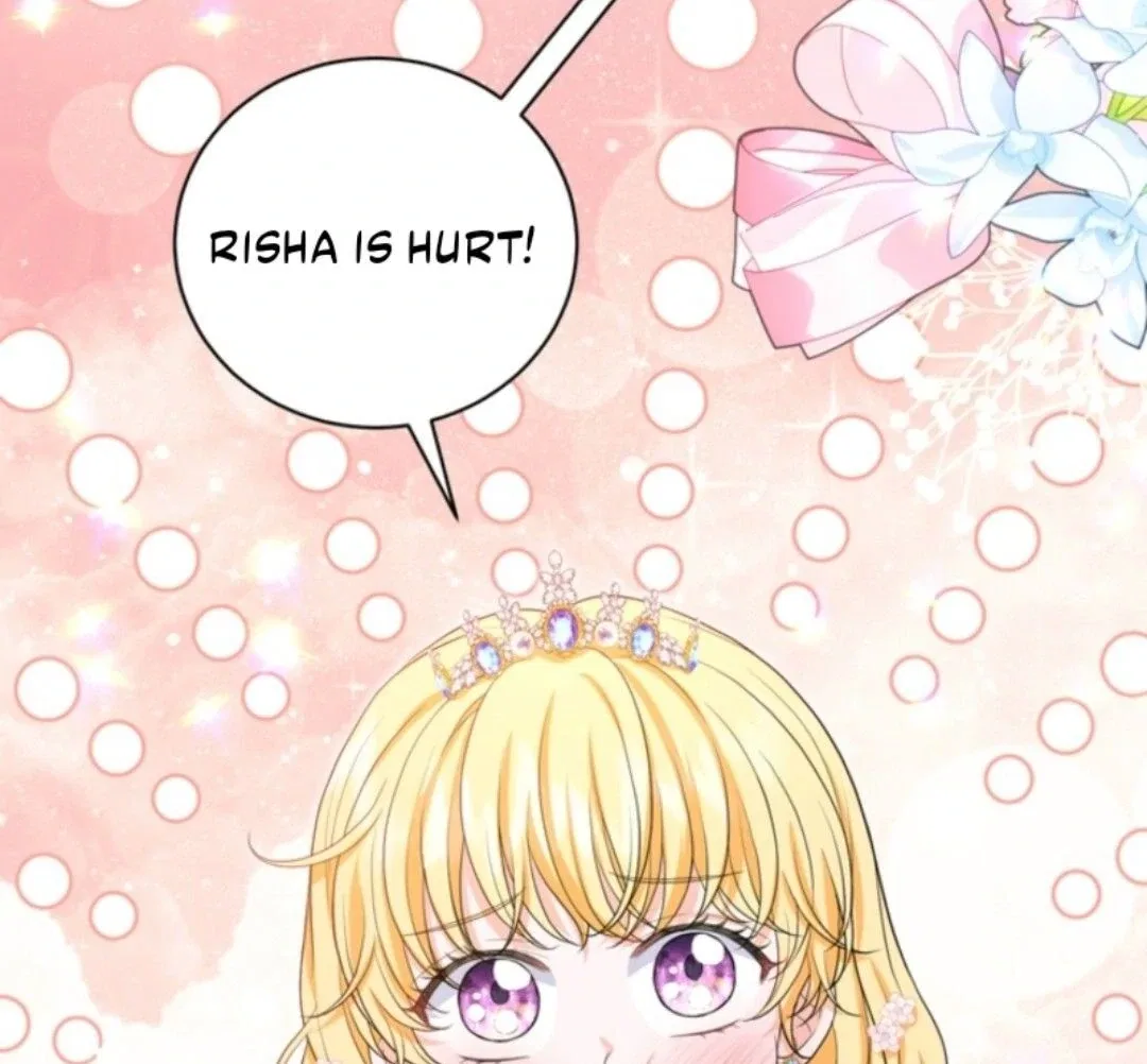 The S-Class Little Princess Is Too Strong Chapter 65 – Page 18