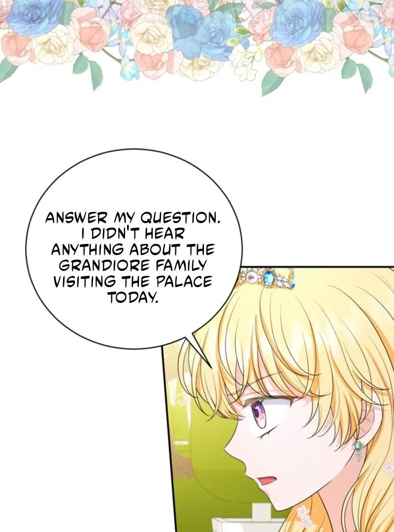 The S-Class Little Princess Is Too Strong Chapter 65 – Page 25