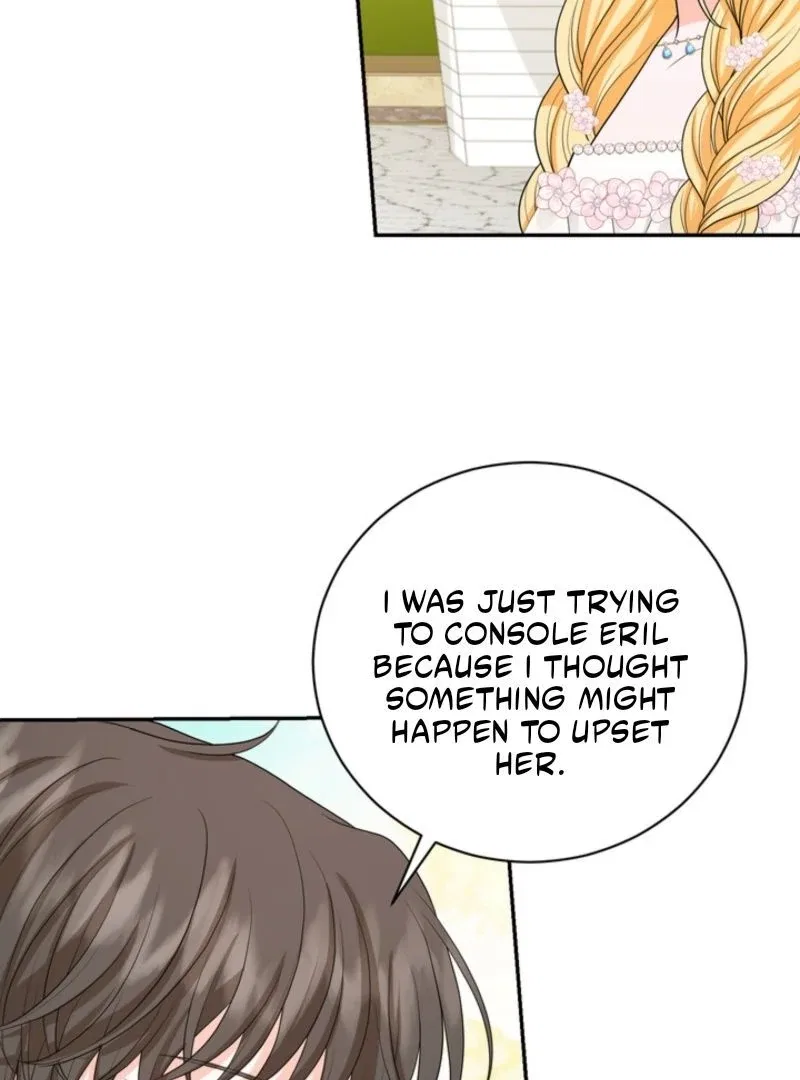 The S-Class Little Princess Is Too Strong Chapter 65 – Page 26