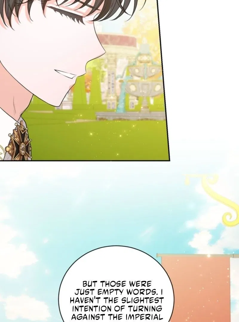 The S-Class Little Princess Is Too Strong Chapter 65 – Page 27