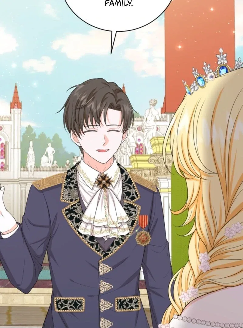 The S-Class Little Princess Is Too Strong Chapter 65 – Page 28
