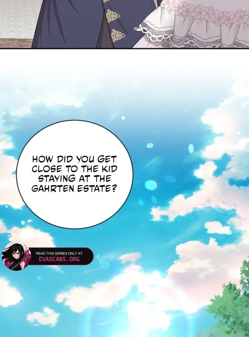 The S-Class Little Princess Is Too Strong Chapter 65 – Page 29