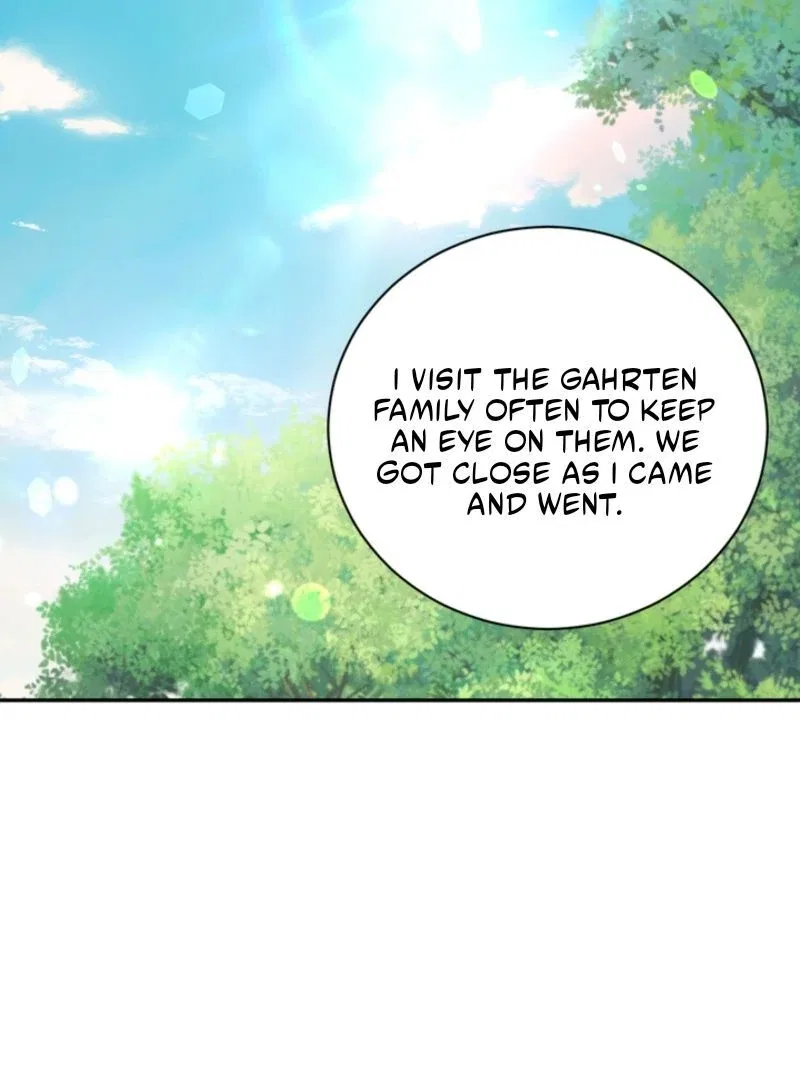 The S-Class Little Princess Is Too Strong Chapter 65 – Page 30