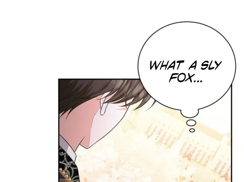 The S-Class Little Princess Is Too Strong Chapter 65 – Page 31