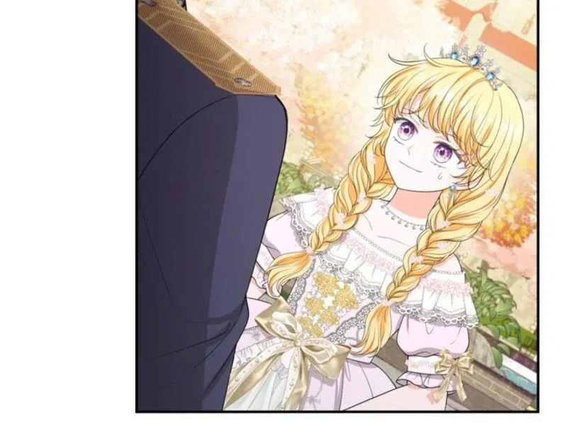 The S-Class Little Princess Is Too Strong Chapter 65 – Page 32