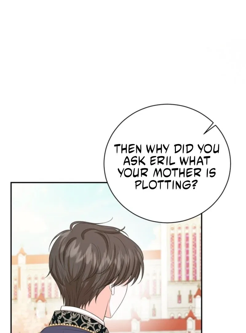 The S-Class Little Princess Is Too Strong Chapter 65 – Page 33