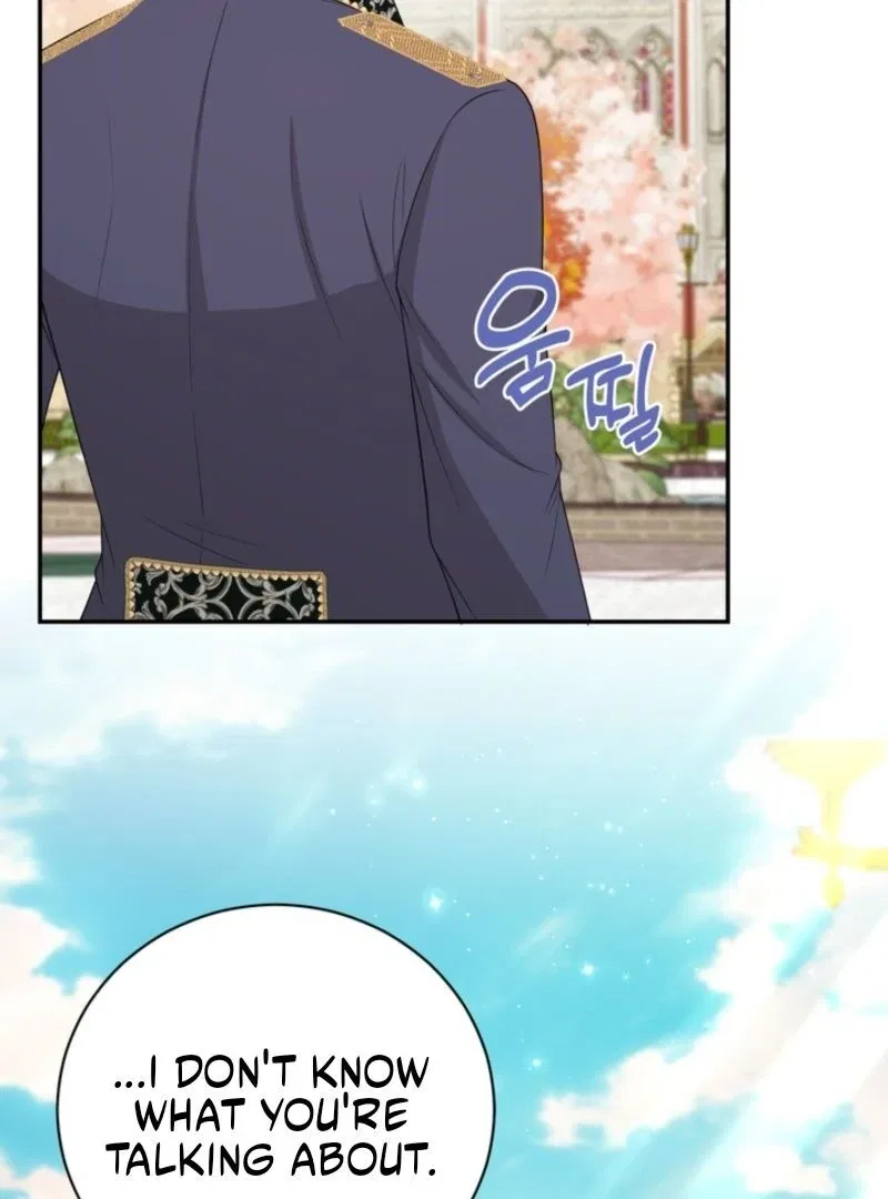 The S-Class Little Princess Is Too Strong Chapter 65 – Page 34