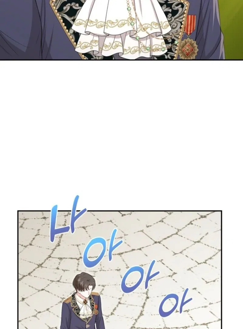 The S-Class Little Princess Is Too Strong Chapter 65 – Page 36